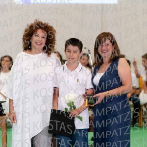 2026_06-ST-telos-01018