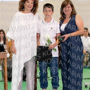 2026_06-ST-telos-01019