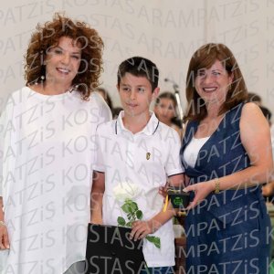 2026_06-ST-telos-01020