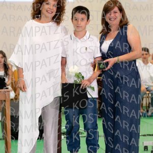 2026_06-ST-telos-01021