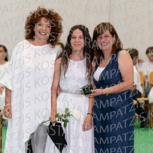 2026_06-ST-telos-01025