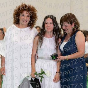 2026_06-ST-telos-01026