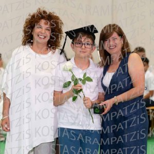 2026_06-ST-telos-01035