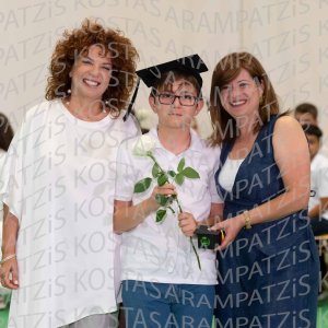 2026_06-ST-telos-01036