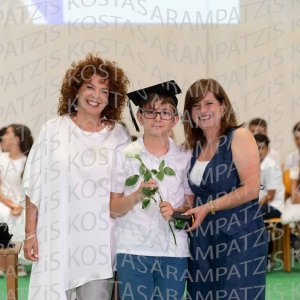 2026_06-ST-telos-01037