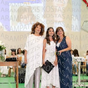 2026_06-ST-telos-01038