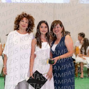 2026_06-ST-telos-01039