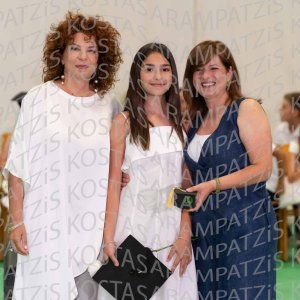 2026_06-ST-telos-01041