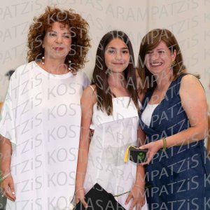 2026_06-ST-telos-01042