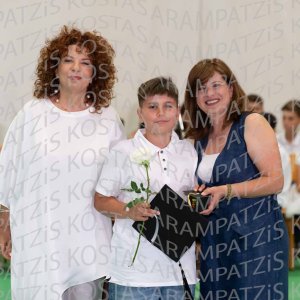 2026_06-ST-telos-01043