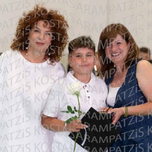 2026_06-ST-telos-01044
