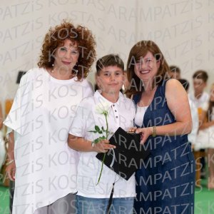 2026_06-ST-telos-01046