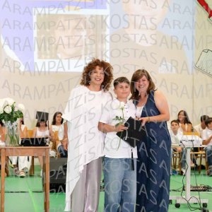 2026_06-ST-telos-01047