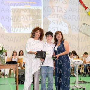 2026_06-ST-telos-01048