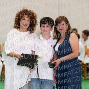 2026_06-ST-telos-01049