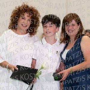 2026_06-ST-telos-01050