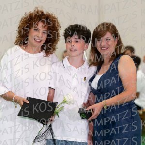 2026_06-ST-telos-01052