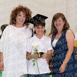 2026_06-ST-telos-01053