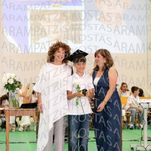 2026_06-ST-telos-01054