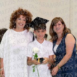 2026_06-ST-telos-01055