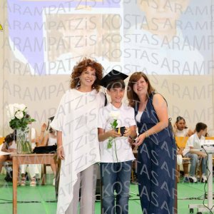 2026_06-ST-telos-01056