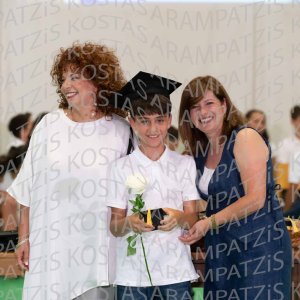 2026_06-ST-telos-01057