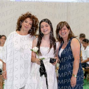 2026_06-ST-telos-01058