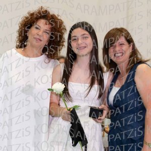2026_06-ST-telos-01060