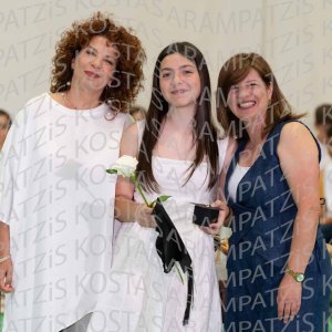 2026_06-ST-telos-01061