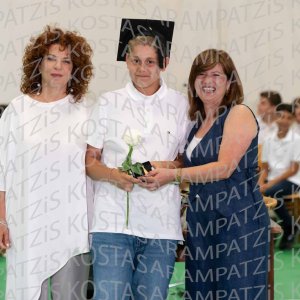 2026_06-ST-telos-01064