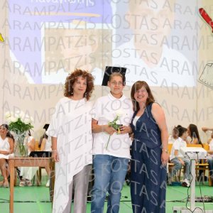 2026_06-ST-telos-01065