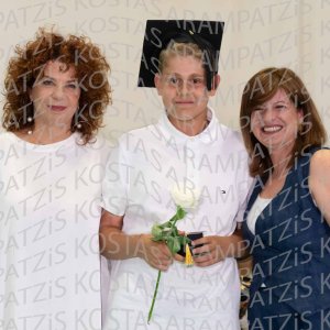 2026_06-ST-telos-01066