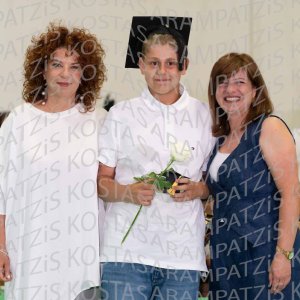 2026_06-ST-telos-01067
