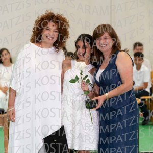 2026_06-ST-telos-01074