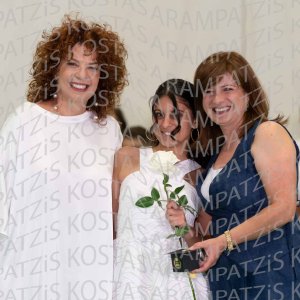 2026_06-ST-telos-01076