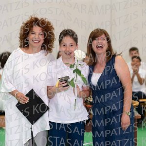2026_06-ST-telos-01078