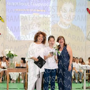 2026_06-ST-telos-01079