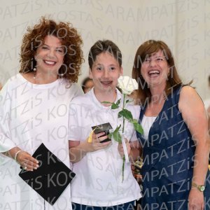 2026_06-ST-telos-01080