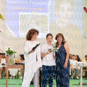 2026_06-ST-telos-01081