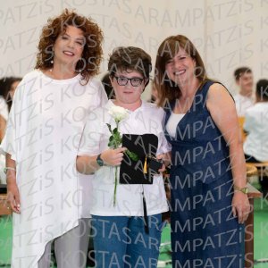 2026_06-ST-telos-01083