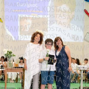 2026_06-ST-telos-01084