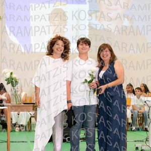 2026_06-ST-telos-01088