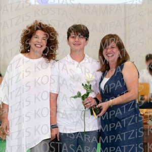 2026_06-ST-telos-01089