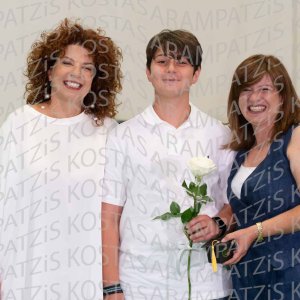 2026_06-ST-telos-01090