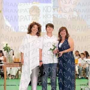 2026_06-ST-telos-01091