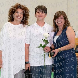 2026_06-ST-telos-01092