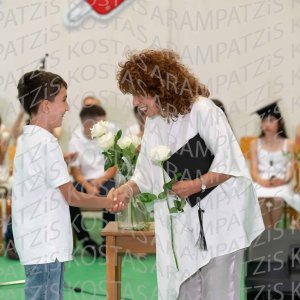 2026_06-ST-telos-01093