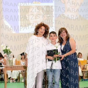 2026_06-ST-telos-01096