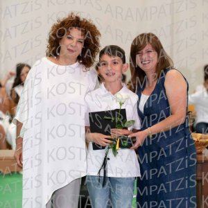 2026_06-ST-telos-01097