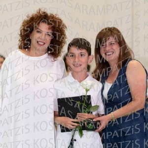 2026_06-ST-telos-01098